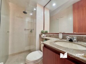 Apartamento en Venta en Laureles