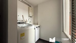 Apartamento En Venta En Laureles Apartamento en Venta en Laureles