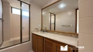 Apartamento en Venta en El Poblado