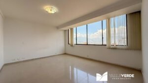 Apartamento en Venta en El Poblado