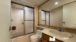 Apartamento en Venta en El Poblado