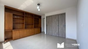 Apartamento en Venta en El Poblado