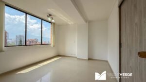 Apartamento en Venta en El Poblado