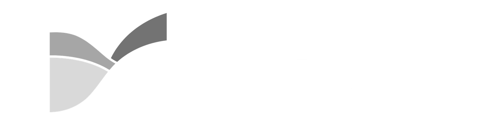 VALLEVERDE PROPIEDADES