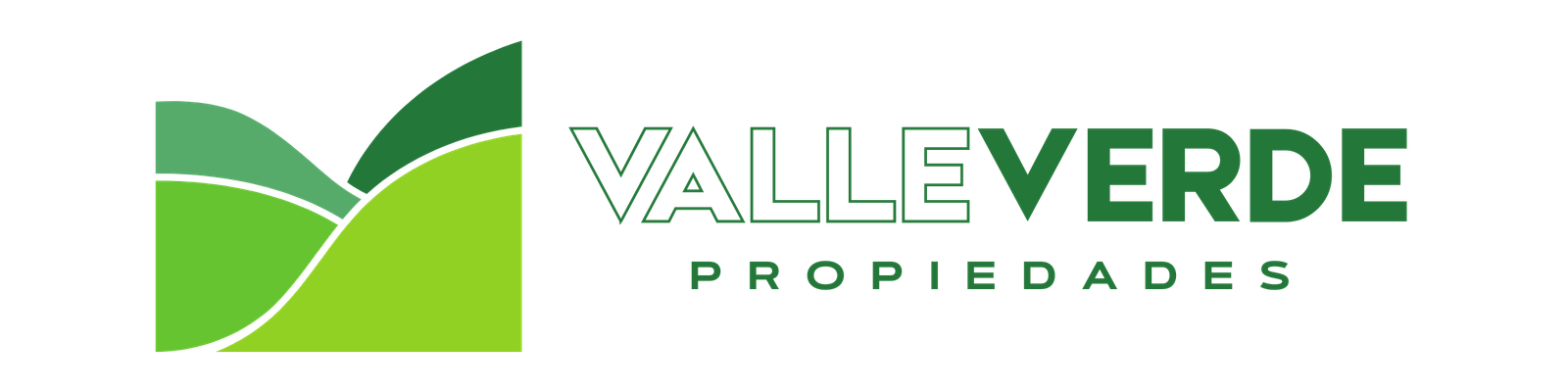 VALLEVERDE PROPIEDADES