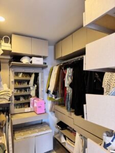 Apartamento en Renta Amoblado en Balsos
