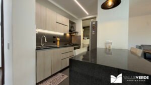 Apartamento en Venta en Llanogrande