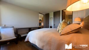 Apartamento en Renta Amoblada en Llanogrande