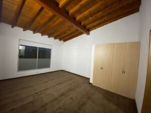 Casa Campestre en Renta de un Nivel en Llanogrande