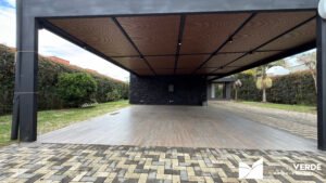 Casa Campestre en Renta en Llanogrande