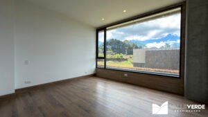 Casa en Venta en Alto de Las Palmas