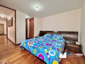 Apartamento en Venta en Laureles