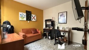 Casa en Venta en Belén Rosales