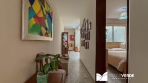 Casa en Venta en Belén Rosales