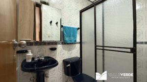 Casa en Venta en Belén Rosales