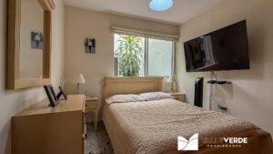 Casa en Venta en Belén Rosales