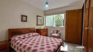 Casa en Venta en Belén Rosales