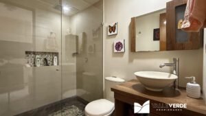 Casa en Venta en Belén Rosales