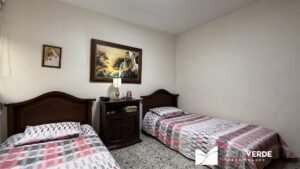 Casa en Venta en Belén Rosales