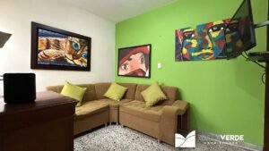 Casa En Venta En Belén Rosales Casa en Venta en Belén Rosales