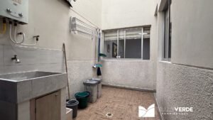 Casa en Venta en Belén Rosales