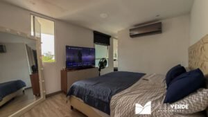 Apartamento en Venta en Laureles