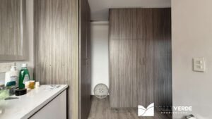 Apartamento en Venta en Laureles