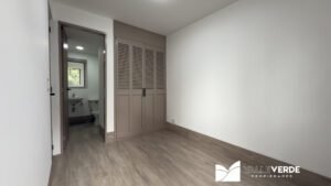 Apartamento en Venta en El Poblado