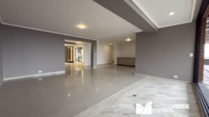 Apartamento en Venta en El Poblado