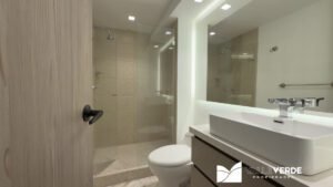 Apartamento en Venta en El Poblado