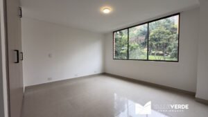 Apartamento en Venta en El Poblado