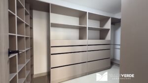Apartamento en Venta en El Poblado