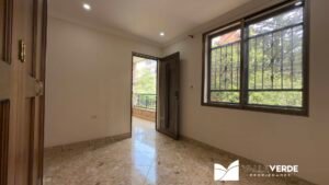 Apartamento en venta en el Velódromo