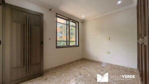 Apartamento en venta en el Velódromo