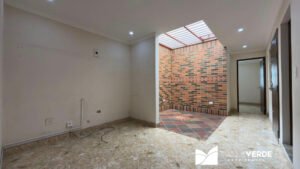 Apartamento en venta en el Velódromo