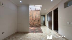 Apartamento en venta en el Velódromo