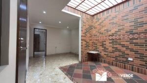 Apartamento en venta en el Velódromo