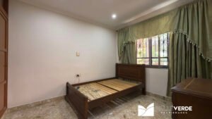 Apartamento en venta en el Velódromo