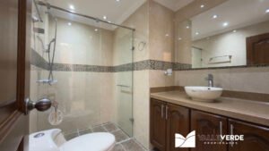 Apartamento en venta en el Velódromo