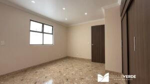 Apartamento en venta en el Velódromo