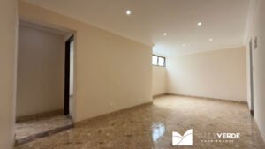 Apartamento en venta en el Velódromo