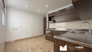 Apartamento en venta en el Velódromo