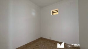 Apartamento en venta en el Velódromo
