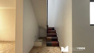 Apartamento en venta en el Velódromo