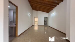 Apartamento En Venta En Laureles