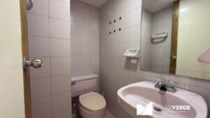 Apartamento En Venta En Laureles