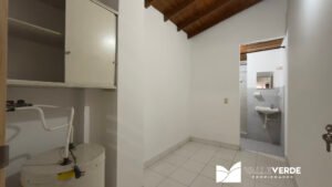 Apartamento En Venta En Laureles