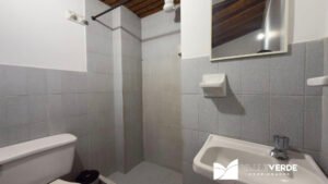 Apartamento En Venta En Laureles