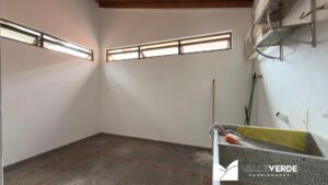 Apartamento En Venta En Laureles