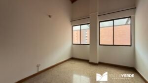 Apartamento En Venta En Laureles